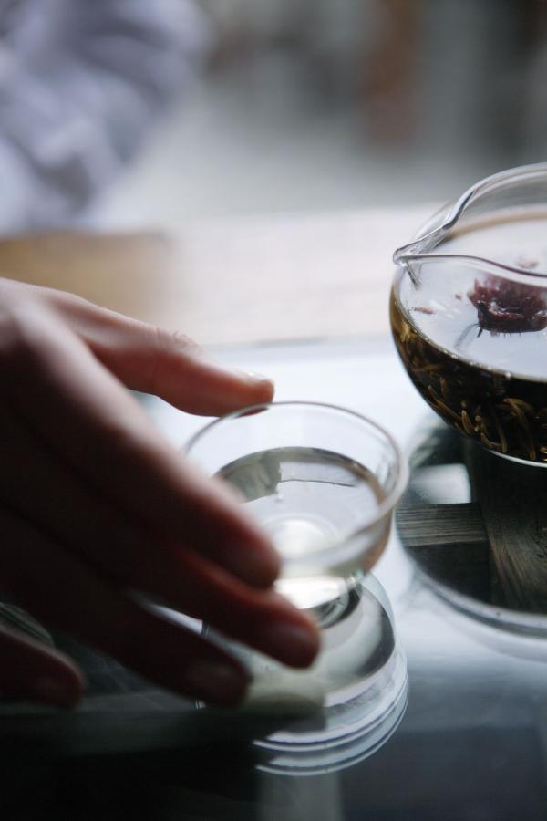 日本东京热系列高清在线-表妺好紧竟然流水了在线观看-亚洲成香蕉av-1440P未删减版在线观看