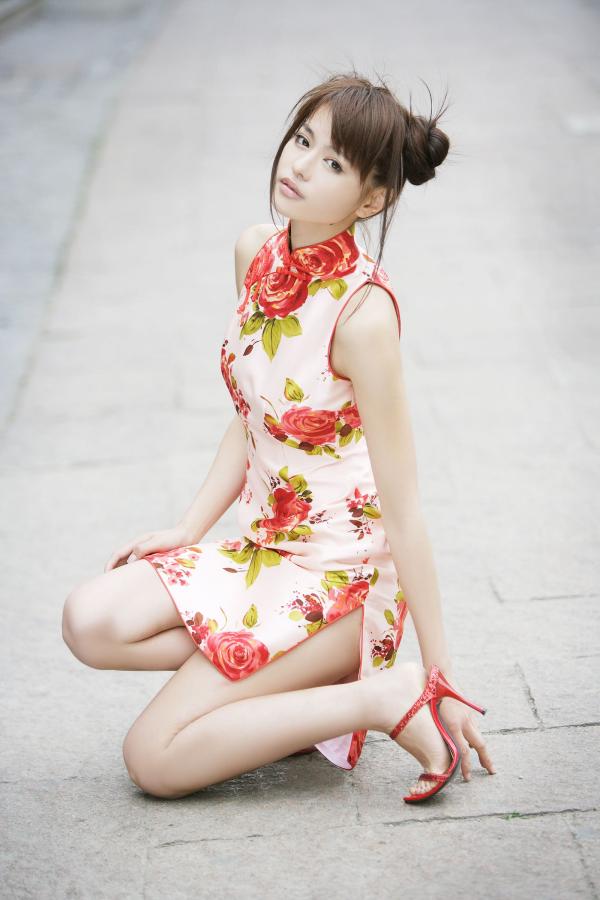 性xxxxfreexxxxx牲性-娱乐视频-成本人无码H无码动漫在线网站-4K高清字幕版在线播放