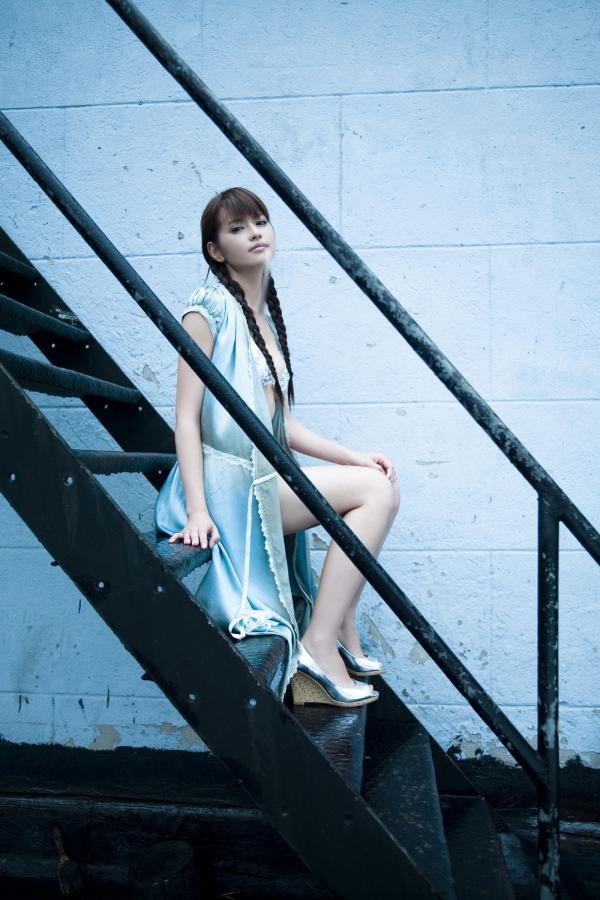 免费 成 人 黄 色 网站69-太粗太深了太硬受不了了-全高清免费完整版在线观看