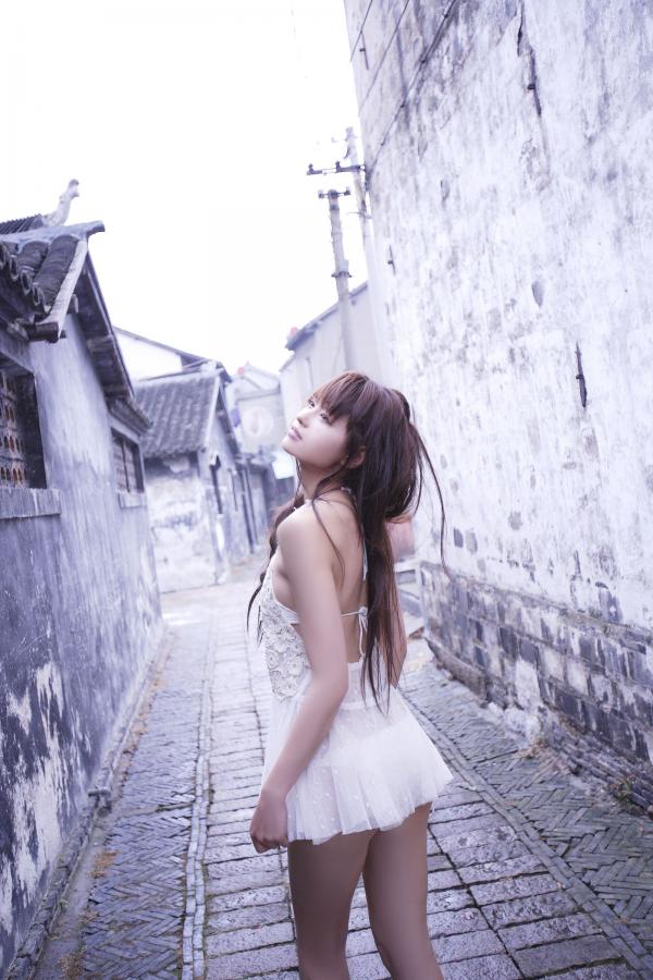 亚洲一区久欠无码A片-Ultra HD神马影院