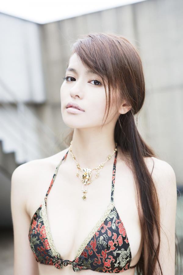 中文字幕在线无码三级仑-91精品欧美产品免费观看欧美在线视频二区-啪啪网址免费网址-4320P西瓜视频免费观看