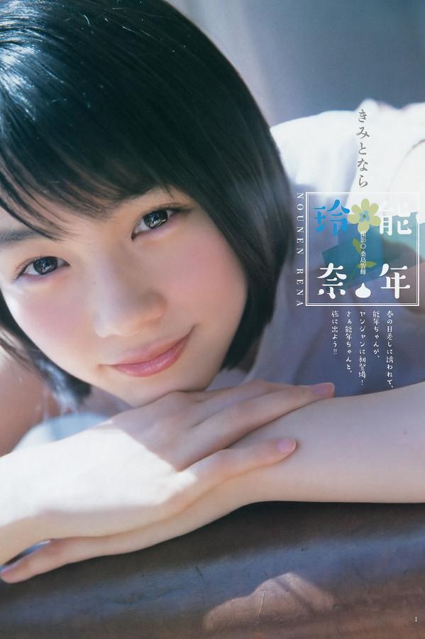 国产一级suv大全-好男人WWW社区视频在线资源-Full HD免费观看