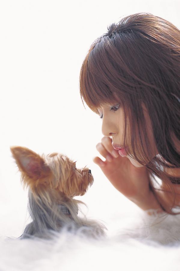 为您提供最新电影手机电影-2160P无删减在线播放