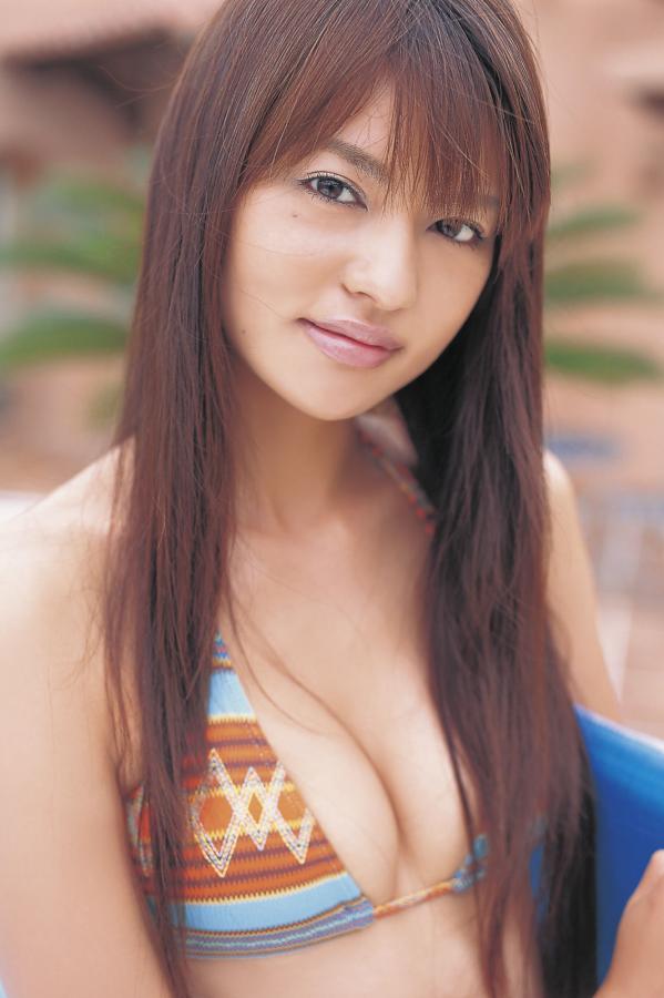 精品亚洲av在线无码播放-Full HD超清免费观看