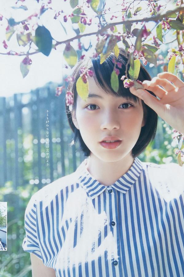 韩国免费毛片在线看-8K完整视频大全