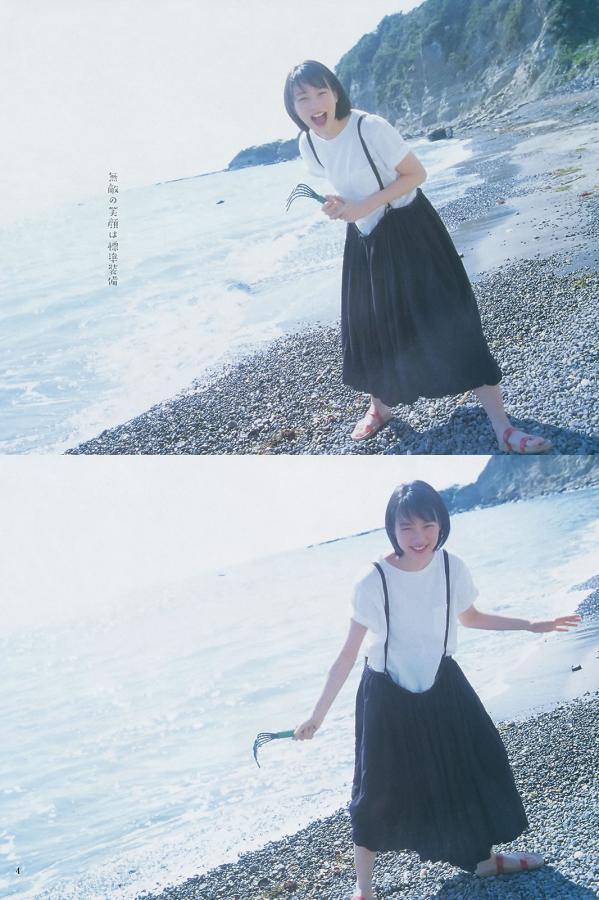 抢先未删减完整版频道-久久热视频-91熟女大屁股偷偷对白-Quad HD高清完整版播放