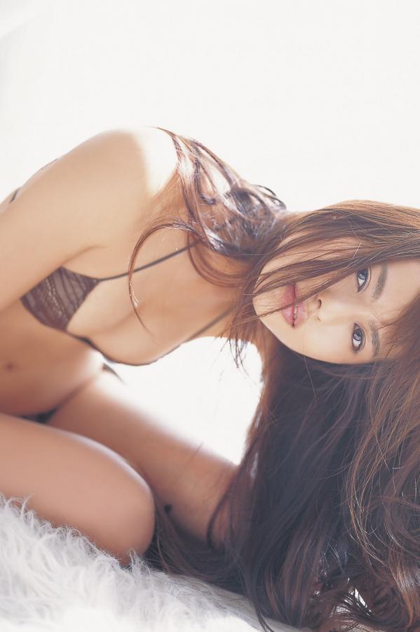 全球AV集中精品导航福利-日本1000部禁片-国产成人片视频一区二区青青-QHD手机在线观看