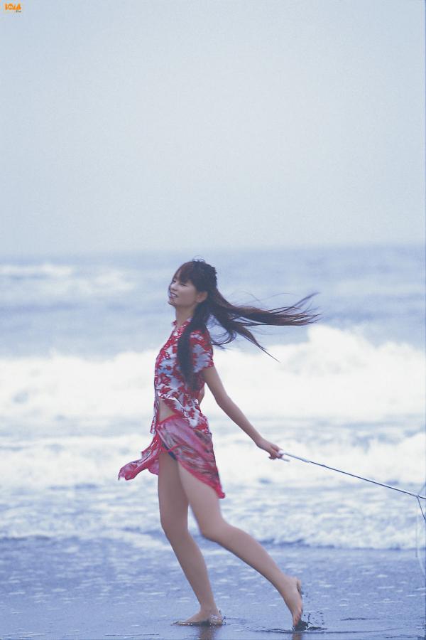 2022国产精品色网视频-国产精品无码污污久久网站-jav365 av hd videos-8KBD高清完整电影