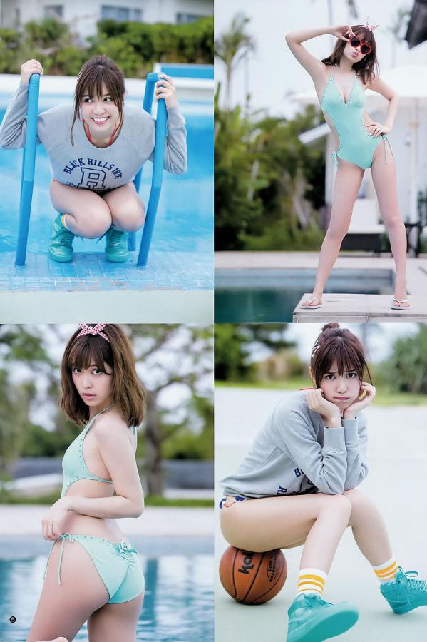 pornhub欧美在线观看-Ultra HD完整视频大全