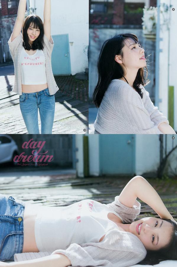 伴郎粗大的内捧猛烈进出视频观看-1080P高清在线观看