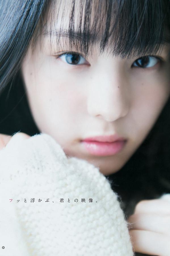 精品无人区一区二区三-亚洲精品AV一区午夜福利-儿媳妇婉艳-Ultra HD在线观看