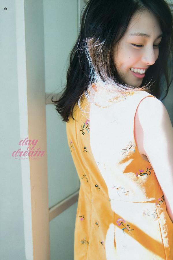 婷婷五月第九缴情综合-上海配资之家软件使用方法-国产精品国产主播在线观看-QHD国语版中文版