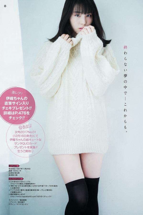 精品完整视频首播-有线无删减看片-SD免费国语