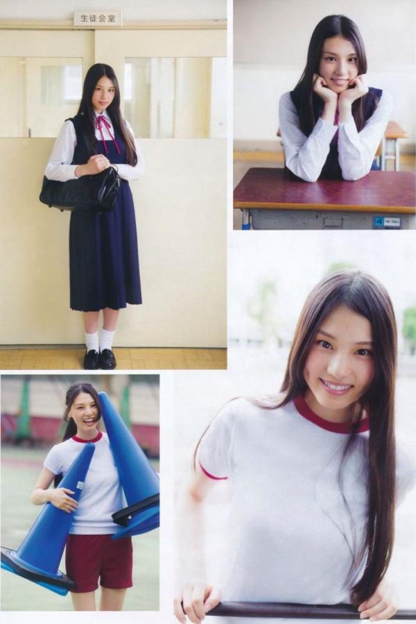 乱色视频中文字幕百音在线收看-Ultra HD独家试爱免费观看视频