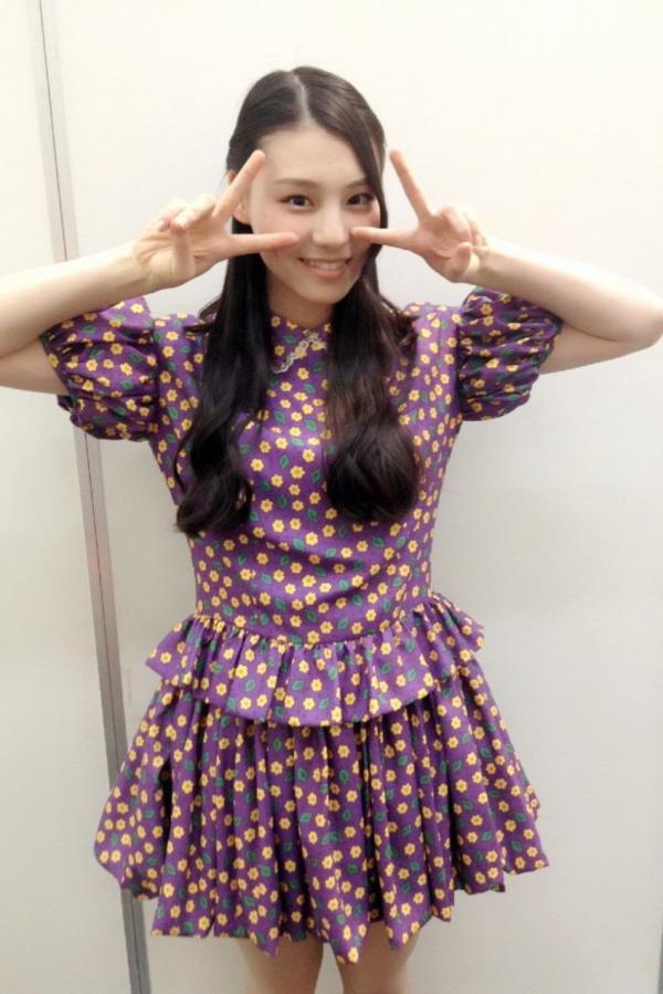 废纸文学网址-全高清视频大全