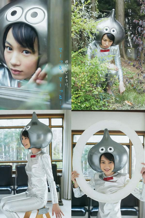 GOGO少妇无码肉肉视频-720P一一影视网