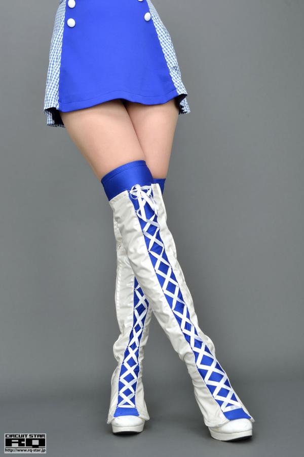 精品无人区乱码毛片国产-SD欧美电影在线