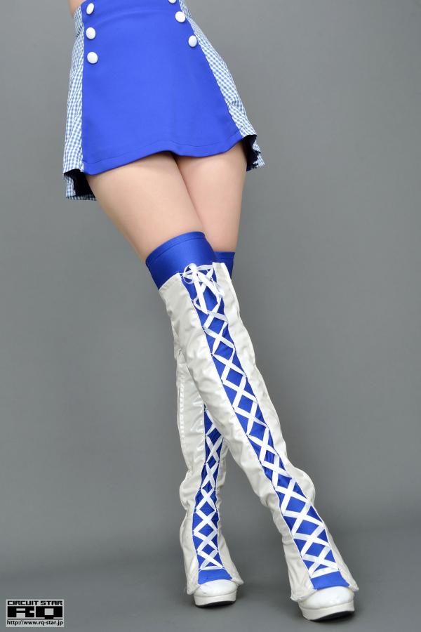 一本无码中文字幕在线观-以及欧美在线看欧美视频免费网站-1440P迅雷电影在线