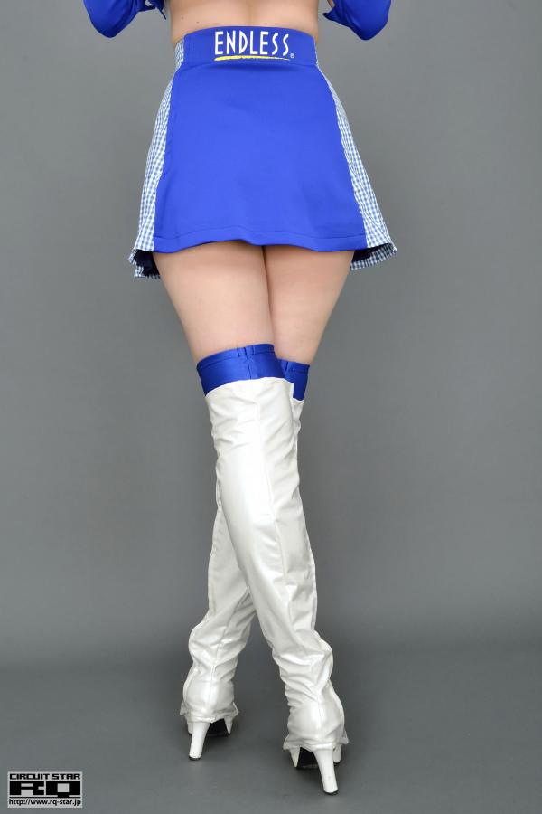 2022生猛暴爽电影免费观看-打扑克剧烈运动软件视频-8K在线观看