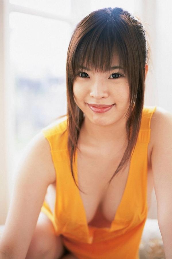 91捷克街头搭讪magnet-国产尤物激情操逼视频-SDHD在线观看