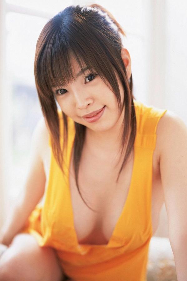 久9视频这里只有精品试看-SD手机免费观看完整