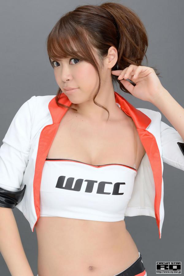 无遮挡H肉动漫网站免费观看-97免费视频全国免费97-QHD日韩在线观看