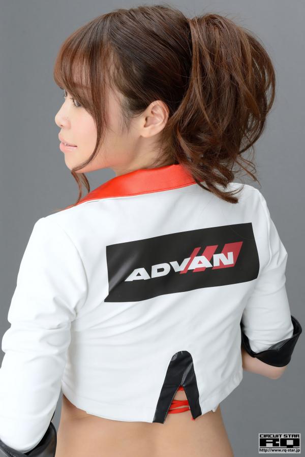 日韩欧美一级-Ultra HD在线手机观看