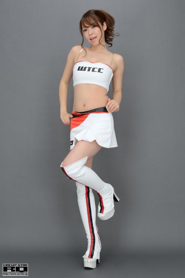 亚洲AV无码国产精品色午夜-软糯小受趴着顶撞研磨h-1440P全集国语版