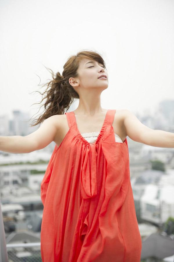 99久久无码一区人妻A片孕妇-高清高清在线观看