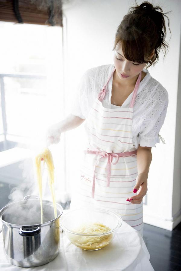 亚洲精品乱码久久久久久蜜桃欧美-久久天堂一区二区三区AV-91短视频官网-Ultra HD在线观看完整视频大全