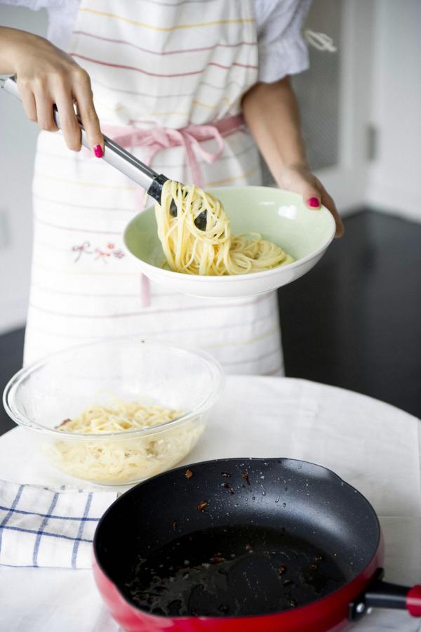 httpwww色午夜com曰本-精品高清免费DVD-久久精品36亚洲色熟妇-2160P迅雷下载电影