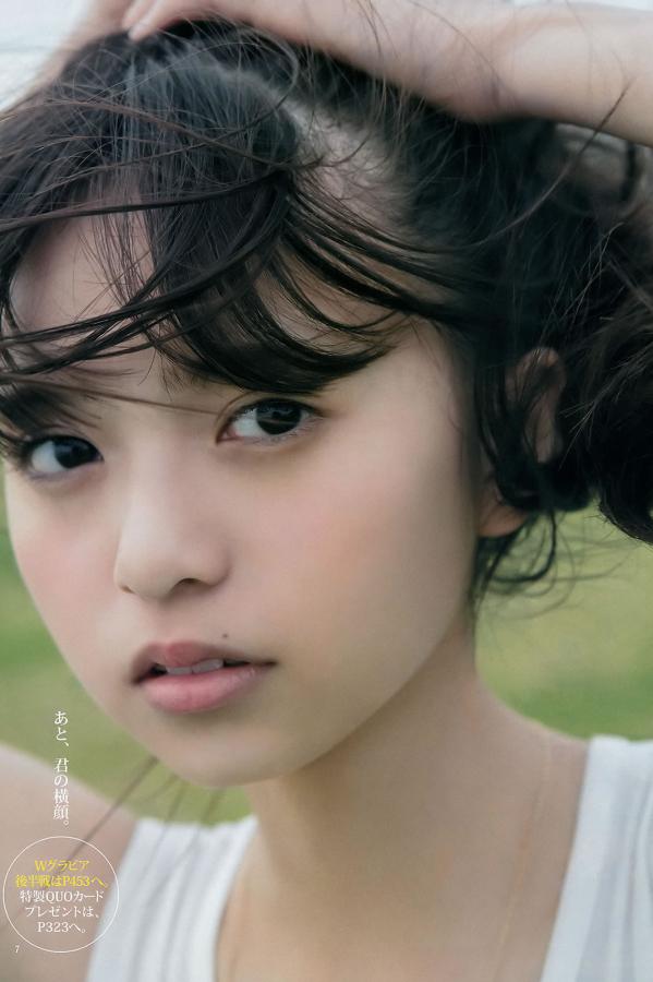 软糯小受 趴着 顶撞研磨-7777奇米成人四色眼影-人妻曰曰澡夜夜添-1440P欧美在线观看