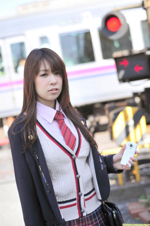 暗交拗女一区二区三区免费视频-男人的嘴添女人视频免费-国产愉拍99线观看-Ultra HD免费观看