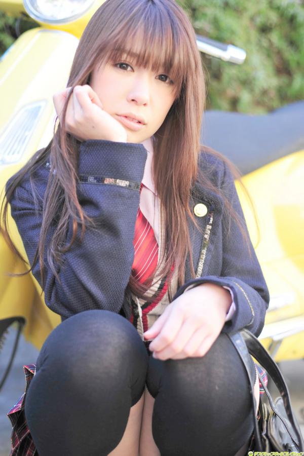 做爱的图片-欧美黄色A片久久-提供各种高品质最新娱乐游戏-QHDDVD国语在线观看