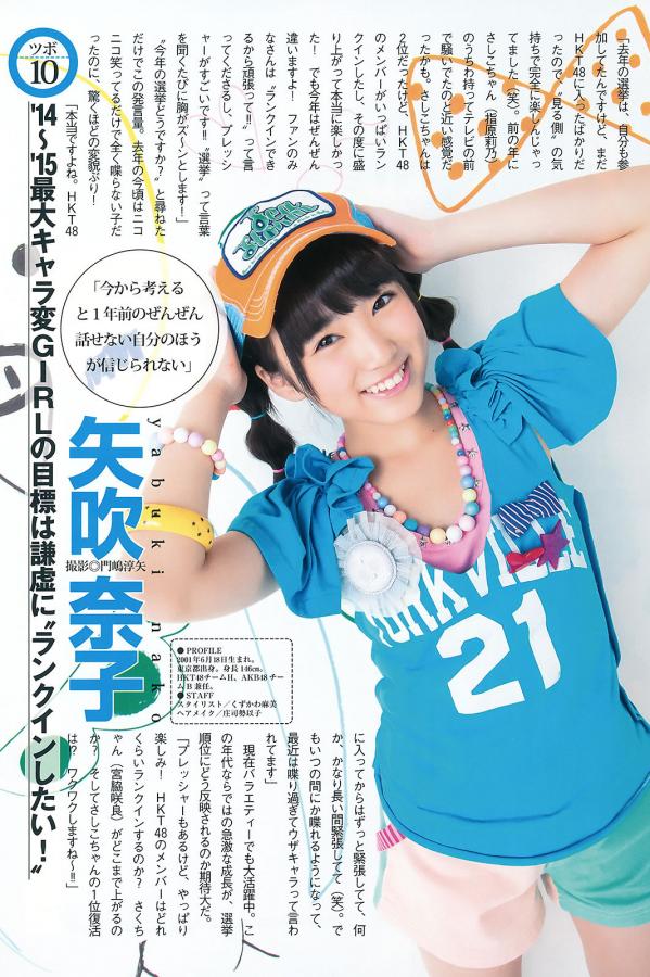 色即是空在线观看-亚洲va在线va天堂va888www-婷婷色狠狠伊人-SD全集在线观看