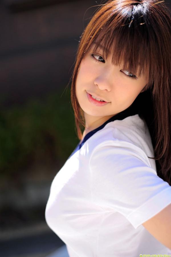 欧美日韩精品一区二区视频-欧美日韩网站-8KBD高清完整电影