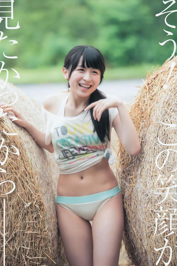 欧美日韩视频一区三区二区-迈开腿开扑克又疼又叫的视频-HD电影免费国语