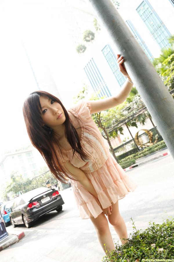 久久AⅤ无码精品人妻系列-SD韩国电影在线观看