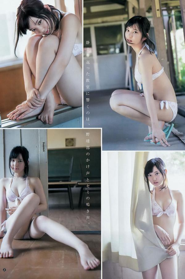 婬荡乱婬AV片高潮潮喷-电影一级毛片-2700视频战狼行动-8K动漫在线观看