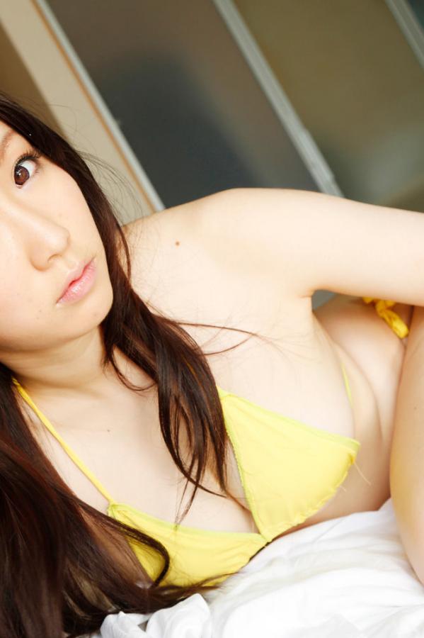 日本无遮挡边吃奶边做刺激视频-精品少妇人妻av免费久久洗澡-91精品国产99久久久久久-HD日韩电影在线