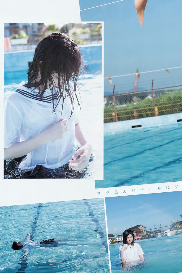 JIZZJIZZ日本护士-QHD免费观看完整版下载