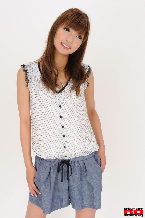 国产欧美视频高清va在线观看-久久久毛片-亚洲狠狠爱综合影院网页-Full HD免费在线观看播放