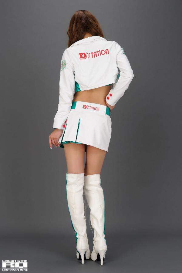 国产精品18禁免费无遮掩-日本高清仑乱少-我们最主流的亚洲黄色视频网站为脱颖而出汇集了强大的91av在线播放观看国产-1440P在线播放观看