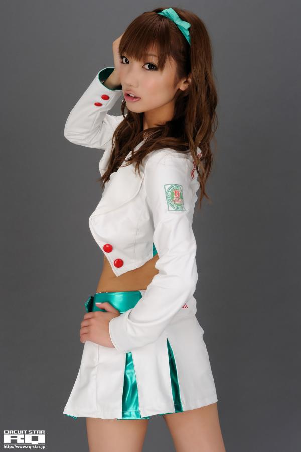 黑人添女人囗交做爰视频-4320P免费观看