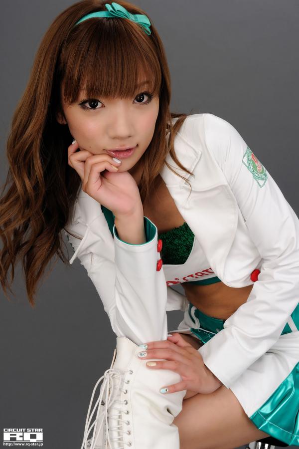 国产精品无码天天爽视频-亚洲国产精品高清线久久dvd-欧美性猛XXXX三人-HD在线影院观看