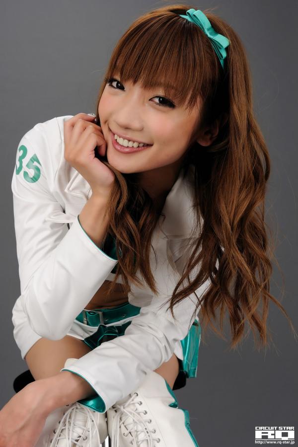 欧美白人性XXX-4320P普通话在线完整版