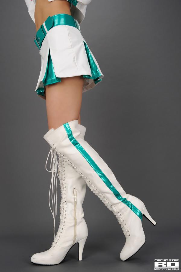 欧美老妇女-日本熟妇XX浓密黑毛HD-无人区免费一二三四乱码-1440P字幕高清版在线播放