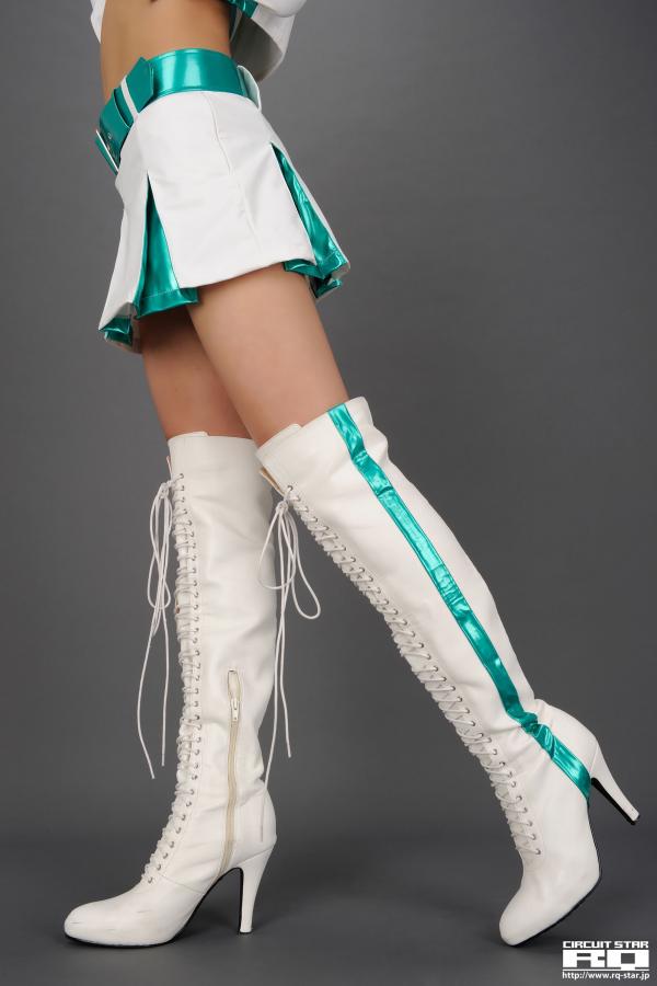 97SE亚洲国产综合自在线-难以理解的婚俗2老许完-4320P在线观看