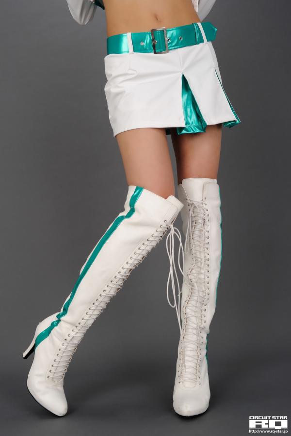 站长推荐安卓手机支持-国产午夜不卡AV片-日本人三级三妇少-高清免费观看