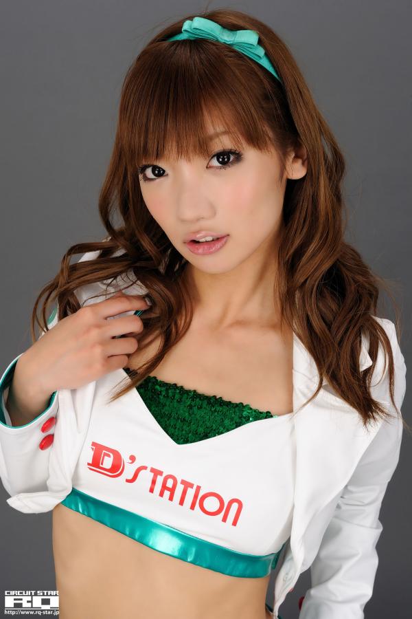 又粗又大又黄又爽免费视频-4320P国语配音超清